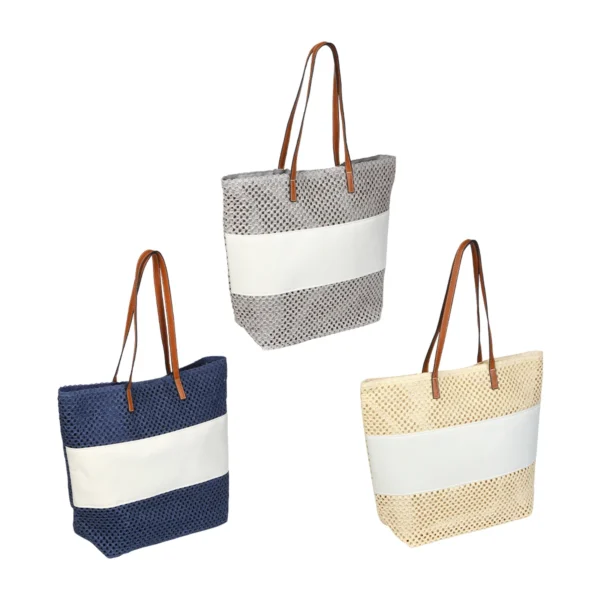 tx-409-gal-3 Bolsa Kameno.