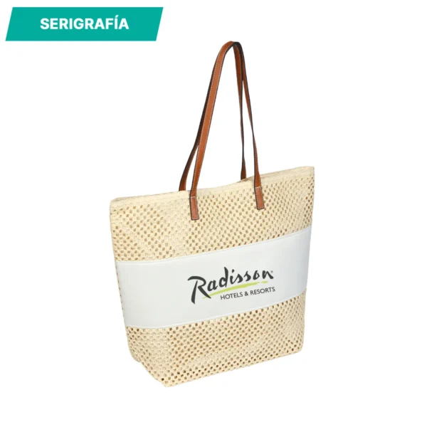 tx-409-gal-4 Bolsa Kameno.