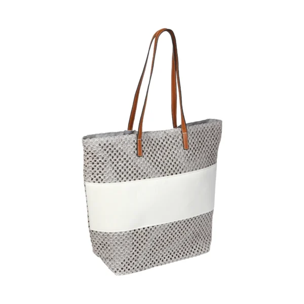tx-409-main Bolsa Kameno.