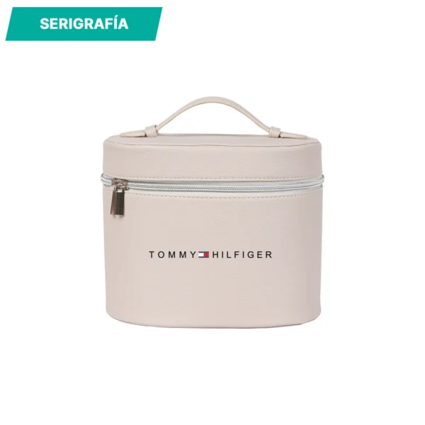 tx-410-gal-4 Cosmetiquera Mezdra.