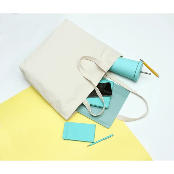tx-411-gal-1 Bolsa Iskar.