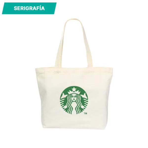 tx-411-gal-2 Bolsa Iskar.