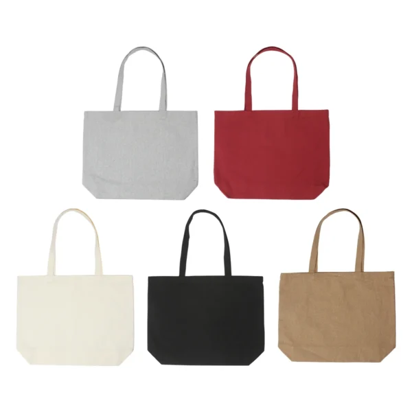 tx-411-gal-3 Bolsa Iskar.