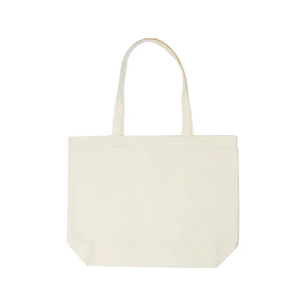 tx-411-main Bolsa Iskar.