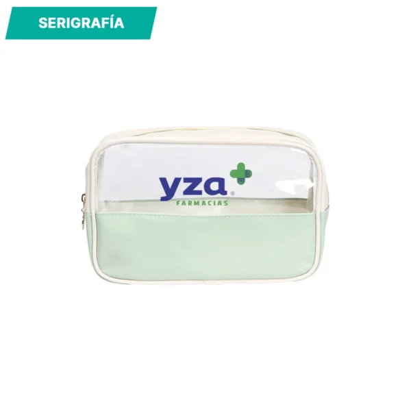 Cosmetiquera Nesebar.