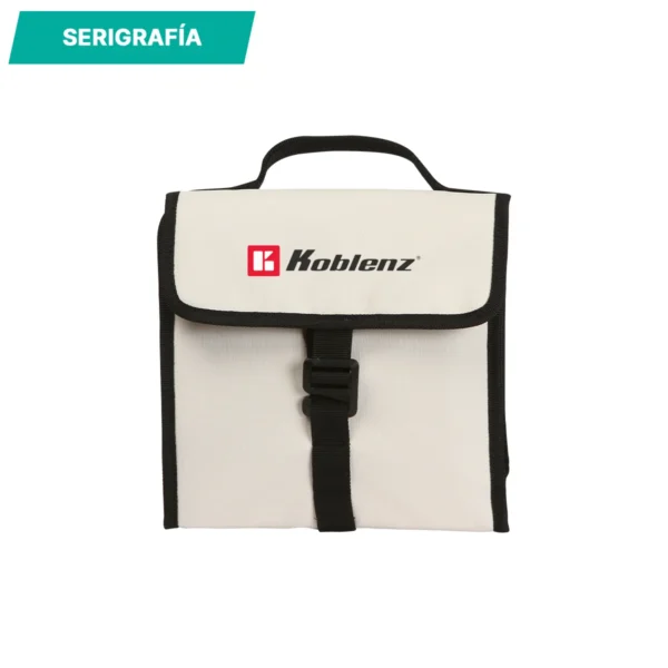 Mini lonchera Ardino.