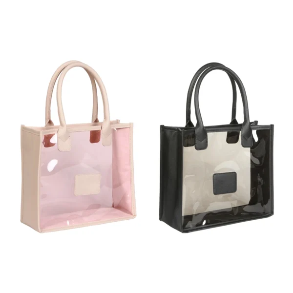 tx-419-gal-2 Bolsa de mano Madan.