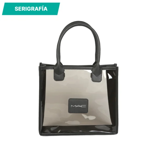 tx-419-gal-3 Bolsa de mano Madan.