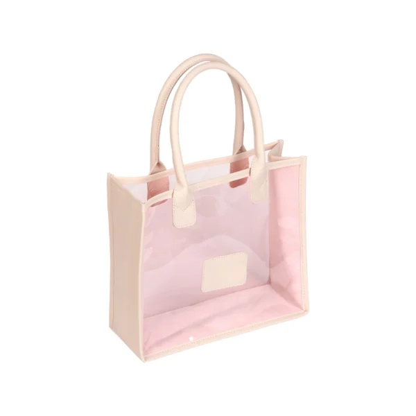 tx-419-main Bolsa de mano Madan.