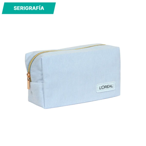 tx-420-gal-4 Cosmetiquera Suceava.