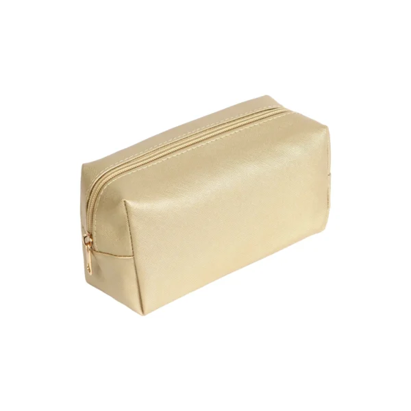 tx-427-main Cosmetiquera Kobrin.