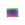 Bolsa Bielorrusia.