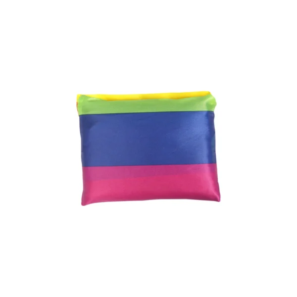 tx-429-gal-3 Bolsa Bielorrusia.