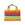 Bolsa Bielorrusia.