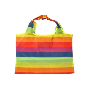 Bolsa Bielorrusia.
