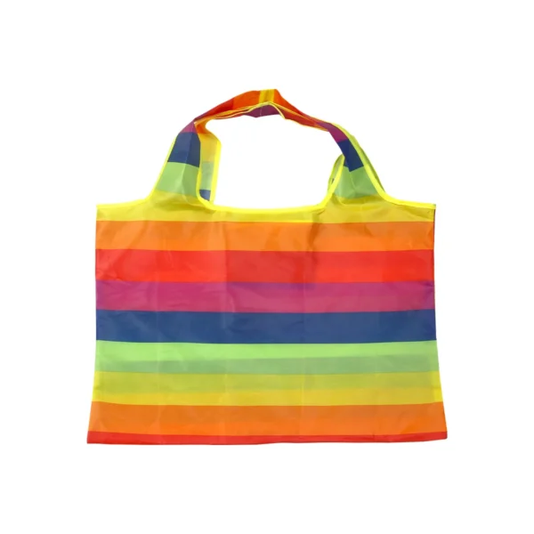 tx-429-main Bolsa Bielorrusia.
