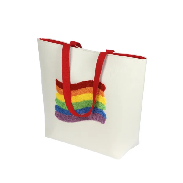 tx-439-gal-2 Bolsa Bran.
