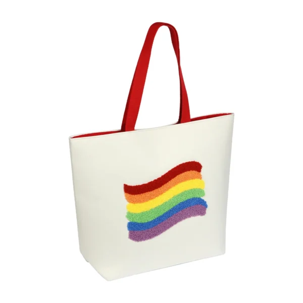 tx-439-main Bolsa Bran.
