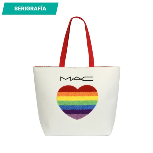 tx-440-gal-4 Bolsa Sinaia.