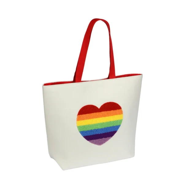 tx-440-main Bolsa Sinaia.