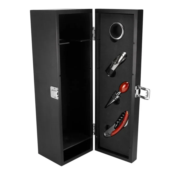 851056-main SET PARA VINOS CABERNET