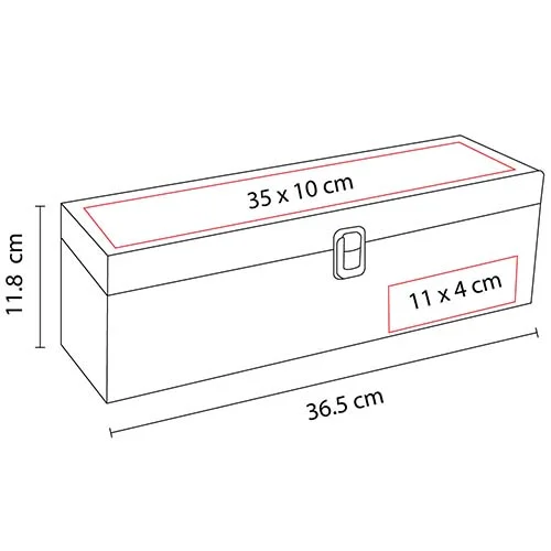 851056-vec-1 SET PARA VINOS CABERNET