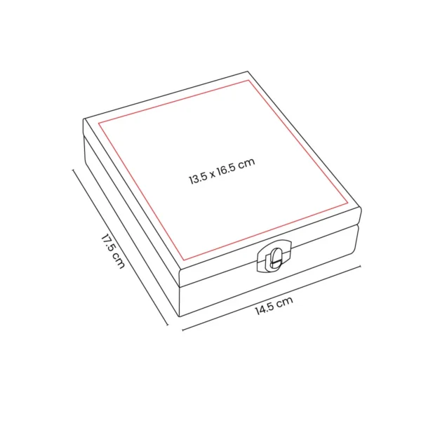 851091-vec-1 SET PARA VINOS MEDITERRÁNEO