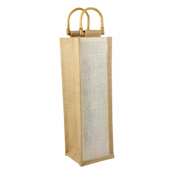 86400-main ESTUCHE PARA VINOS PALERMO