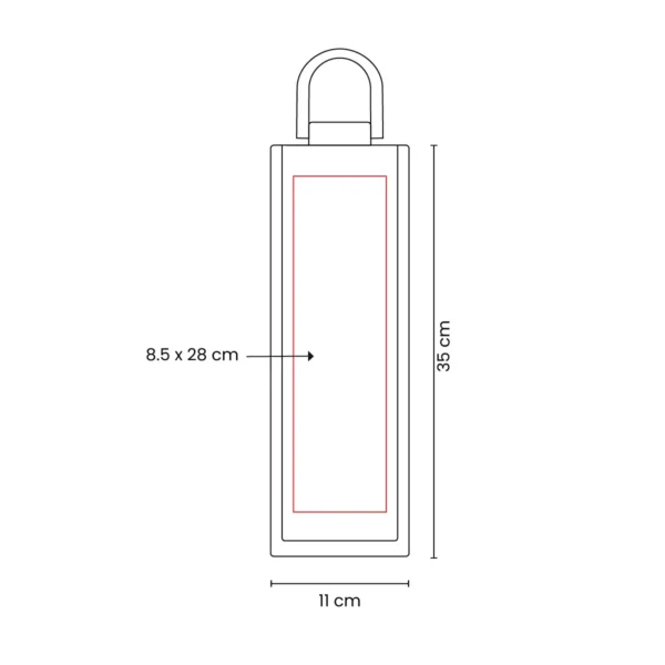 86400-vec-1 ESTUCHE PARA VINOS PALERMO