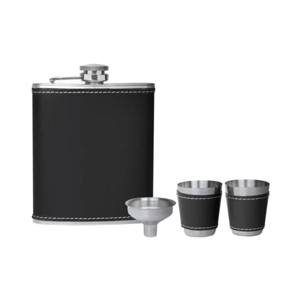 87200-main LICORERA BRISTOL