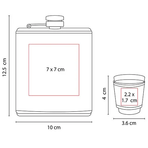 87200-vec-1 LICORERA BRISTOL