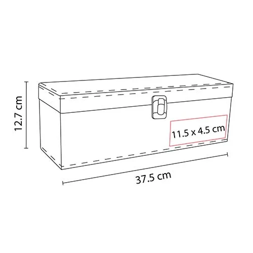 SET PARA VINOS PAMPLONA