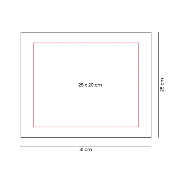 acc-003-vec-1 CAJA DE REGALO GRANDE