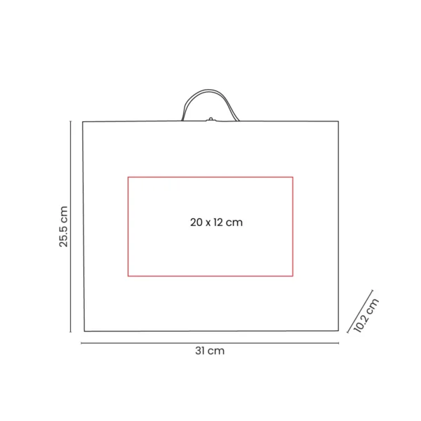 CAJA DE REGALO VERNE