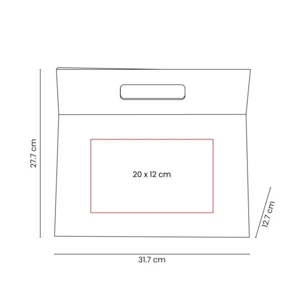 acc-010-vec-1 CAJA DE REGALO KIBO