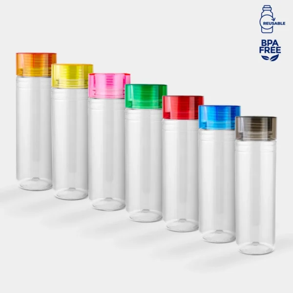 anf-007-main CILINDRO SPRING