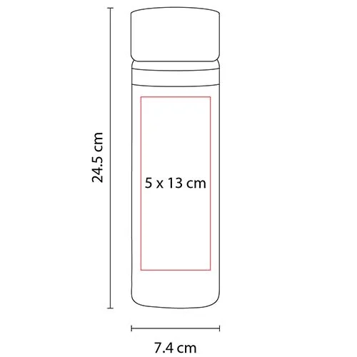anf-007-vec-1 CILINDRO SPRING