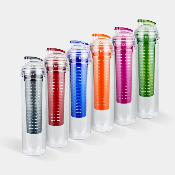 anf-017-main CILINDRO TISZA