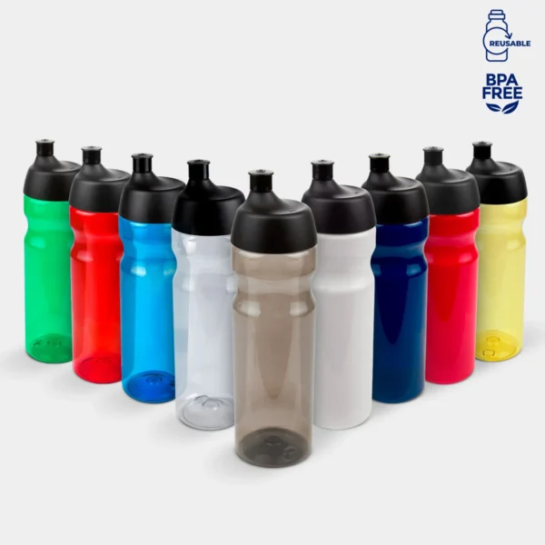 anf-022-main CILINDRO WESER