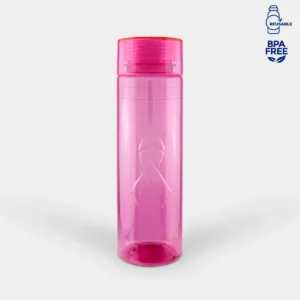 CILINDRO RELIEVE LISTÓN