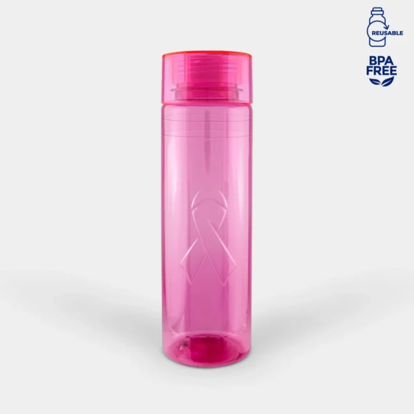 anf-026-main CILINDRO RELIEVE LISTÓN