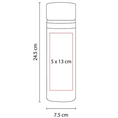 anf-026-vec-1 CILINDRO RELIEVE LISTÓN