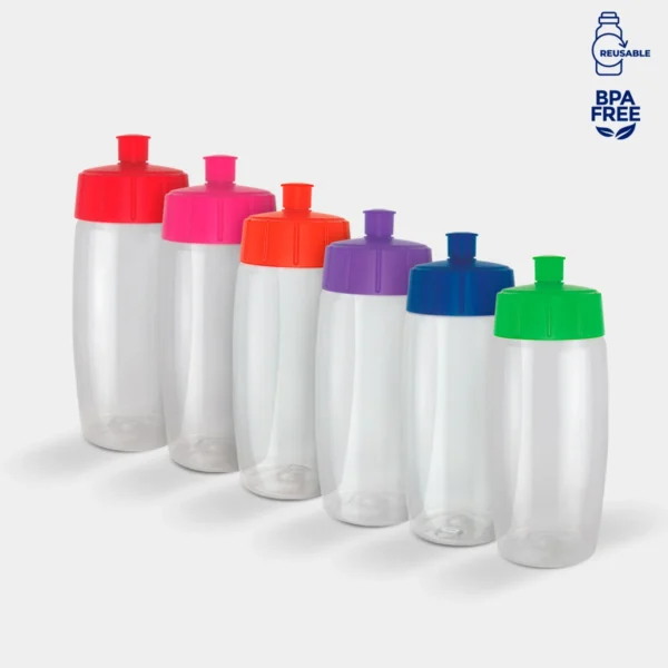 anf-036-main CILINDRO NAOLI