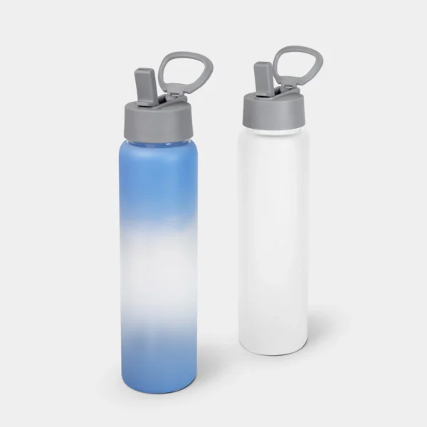 anf-059-main CILINDRO PARA SUBLIMAR BEIRA