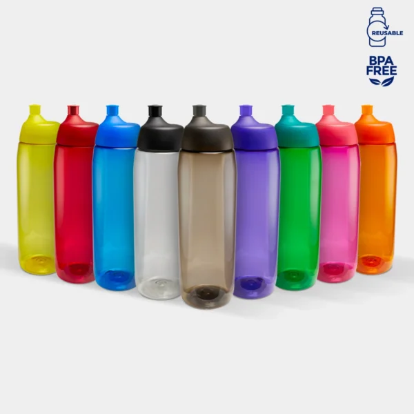 anf-064-main CILINDRO XITANG