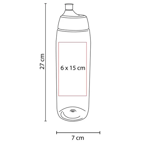 anf-064-vec-1 CILINDRO XITANG