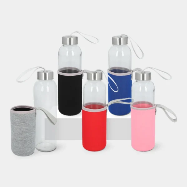 anf-068-main CILINDRO DE VIDRIO GAPER