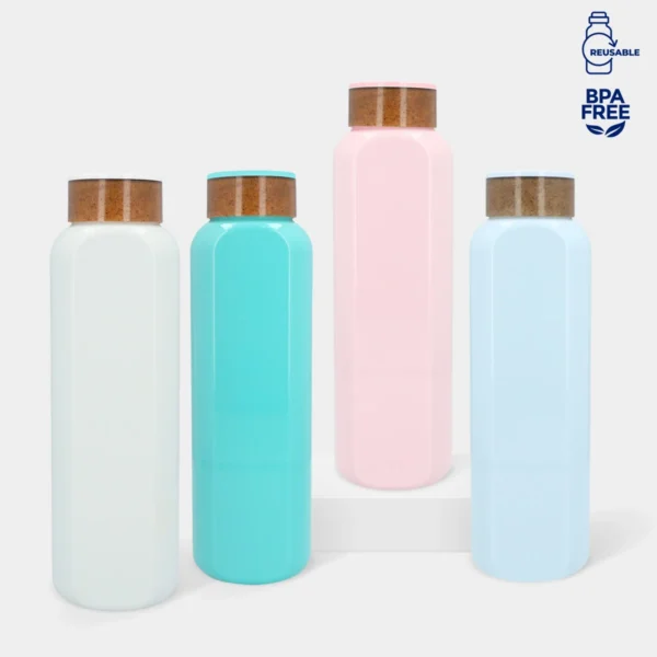 anf-070-main CILINDRO BELICE