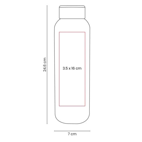 anf-070-vec-1 CILINDRO BELICE
