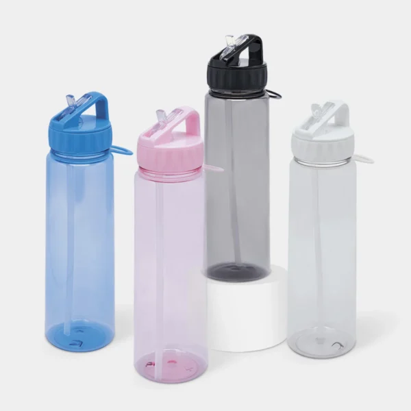 anf-071-main CILINDRO VAND